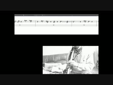 宇宙兄弟ｅｄ Rake 素晴らしき世界 Ewi ニコニコ動画