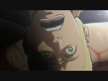 逝ったなトーマス ニコニコ動画