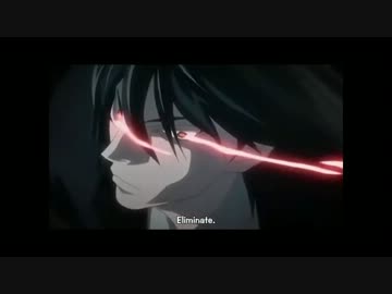 魅上がガリレオの真似事を始めたようです ニコニコ動画
