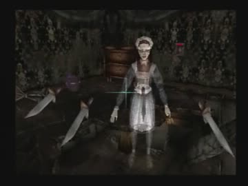 実況 関西在住 女２人でエコーナイト2 ｐａｒｔ30 ニコニコ動画