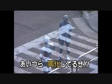 面白画像集を作ることに挑戦してみた Nicozon