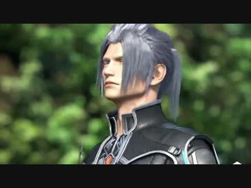 Ff13 トロフィー100 やり込み解説 実況 Part27 ニコニコ動画