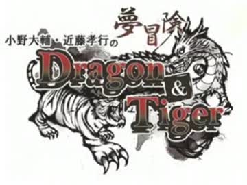 レビュー高評価のおせち贈り物 夢ボイス体組成計 タニタ×小野大輔 ...