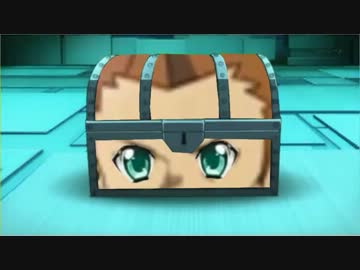 Mad ワイはディアベルはんの隷也 Sao ニャル子さんw Nicozon