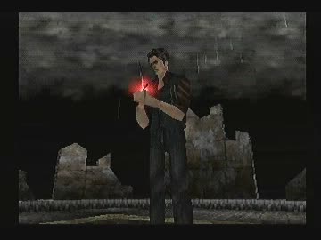 エコーナイト 2 眠りの支配者 実況 プレイ Part ６ ニコニコ動画