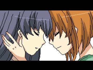 実況 逃れることのできない呪い まことメビウス 2巡目 終 Nicozon