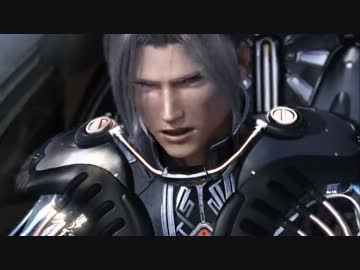 Ff13 トロフィー100 やり込み解説 実況 Part44 ニコニコ動画