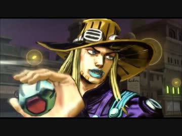 声真似 三木眞一郎さんのキャラをやってみたかった Nicozon