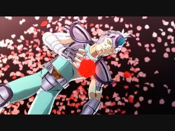 聖闘士星矢bsビッグバンアタック集2 ニコニコ動画