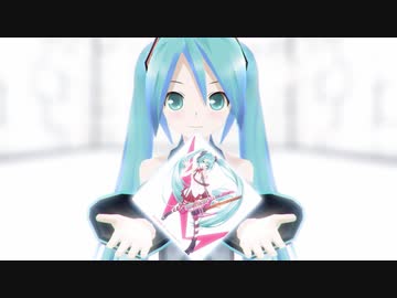 タワー音楽ニュース的♪今週のレコメン盤（2013/11/4～11/10） - TOWER