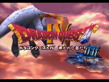 アルティ おすすめ女性ゲーム実況者 ゲーム実況者情報