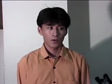 13 池沼兄貴 Mp4 ニコニコ動画r18スマホ検索