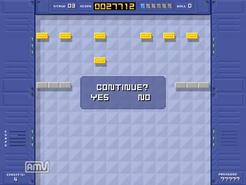 テスト実況 ピポパブロックをつぶやきプレイ ニコニコ動画