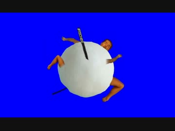 ニコニコ