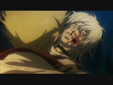 とある Ss 一方通行 まとめ とある魔術の禁書目録 あやめ速報