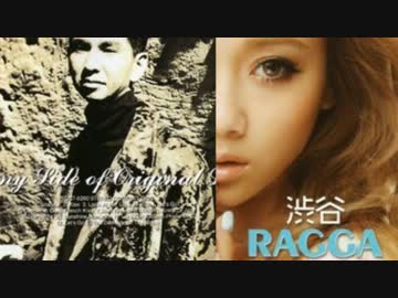 ずっと は 接吻 の パクリ ニコニコ動画
