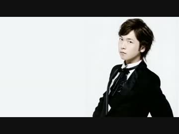 立花慎之介 アニメキャラ集 Nicozon