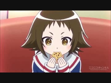 ましろたん6 Nicozon