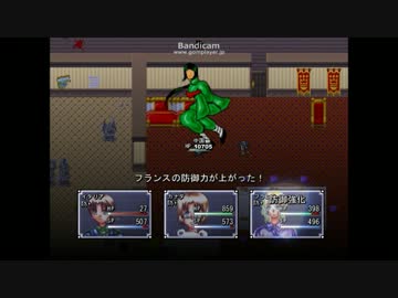 ゲーム系apヘタリア 君の朝が来る時 Hetaria 第十一夜 Nicozon
