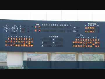 倉敷マスカットスタジアム オープン戦 楽天vs中日 スタメン発表 14 3 8 Nicozon