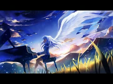 作業用ｂｇｍ 個人的名曲アニソンサビメドレー101曲 歌詞付 ニコニコ動画