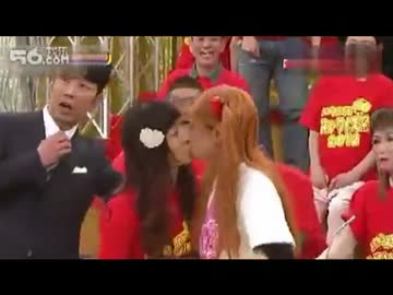 小泉エリ 稲垣早希 キス By ニコテス エンターテイメント 動画 ニコニコ動画