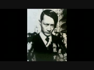 鳥肌実 素トーーク ニコニコ動画