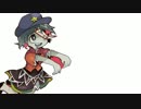 【東方自作アレンジ】Pop leap zombiez★ / リジッドパラダイス