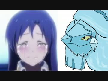 ポケモンxy かなりまな板だよ これ Part2 結月ゆかり Nicozon