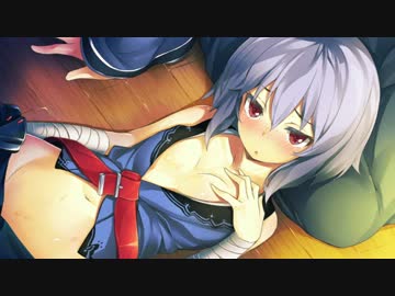 Cs版戦極姫４伊達ルート その10 ニコニコ動画