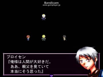 ヘタ鬼派生 ヘタ鬼rebirth 明日の記憶 11th ゲーム系apヘタリア Nicozon