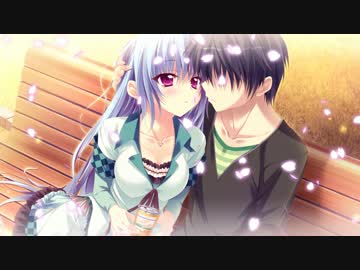 再現mad 恋がさくころ桜どき ましフォニ Psp版opパロ 製品強化版 ニコニコ動画
