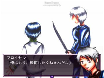 ヘタ鬼派生 ヘタ鬼rebirth 明日の記憶 13th ゲーム系apヘタリア Nicozon