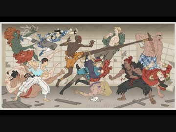 財前ゴウの総回診 steam