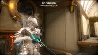 Warframe グリニア貯蔵庫まとめ Nicozon