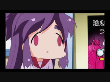 Fxで有り金全部溶かした人１０分耐久 Nicozon