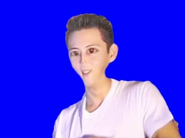 Lineカメラでビューティーになったkmr ニコニコ動画