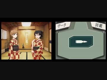 ラストバレット ｔａｓさんがコスプレスナイパーになるんだって 2 ニコニコ動画