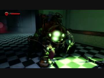 ゲーム実況 ベリアル アット シー 第29回 Nicozon