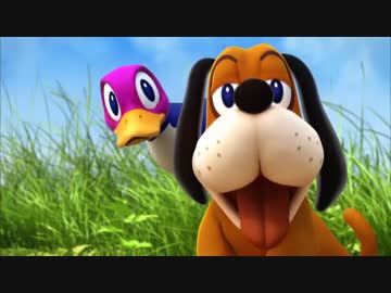 実況 スマブラｘをランキングで振り返る 犬ｐｖも Nicozon