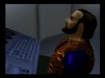 オーバーブラッド Tasさんが謎の研究所から脱出するんだって の紹介ｄｅａｔｈ アミューズメント 速報