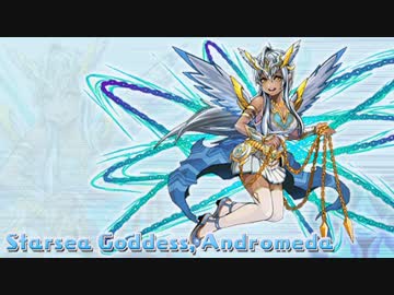 パズドラ Lfアンドロメダで魔導姫 グリモワール降臨 超地獄ノーコン Nicozon