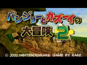 Tasさん劇場 おすすめtas動画まとめ 14年12月