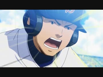 しらすアーメンブレイク ニコニコ動画