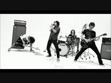ドラムのみ 完全感覚dreamer One Ok Rock 打ち込み Nicozon