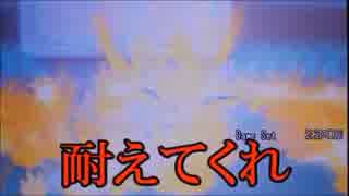 ポケモンoras 試行錯誤のダブルレート４ 5幕 メガラグラージ軸 Nicozon