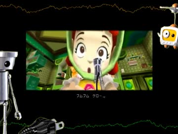 実況者ｍａｄ 貸した金返せよ わいわい Nicozon
