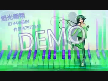 夏語遙verhr J 心拍数 02 英語文養成計畫 Demo 伊達政宗 Nicozon