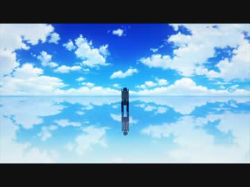 空橋コウタ Unravel Dubstep Ver 東京喰種ｏｐ ニコニコ動画