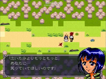ゲーム系apヘタリア 一部再現してみた ヘタワン派生 Nicozon